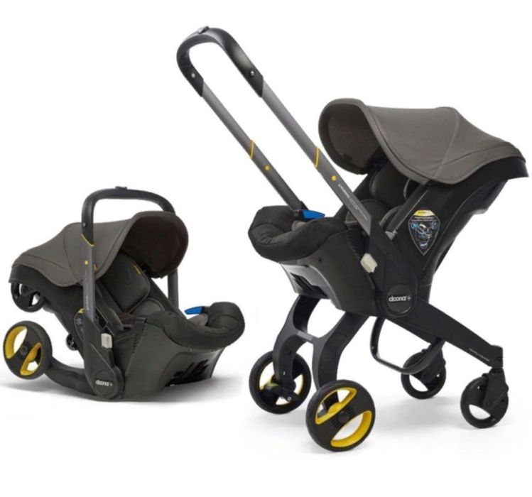 Коляска сатылады