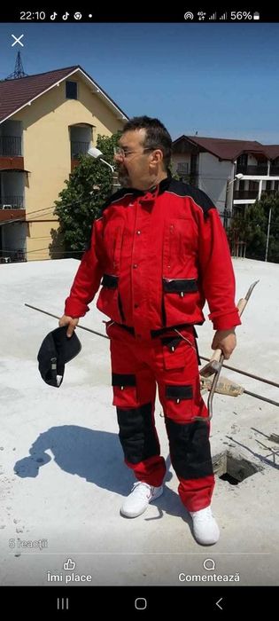 Instalatori sanitari  -  Electrician autorizat !