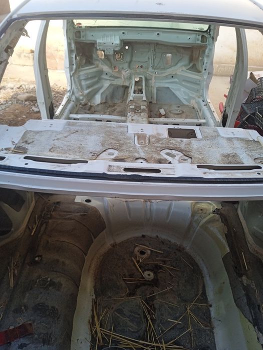 Jentira rama 2018 nomer