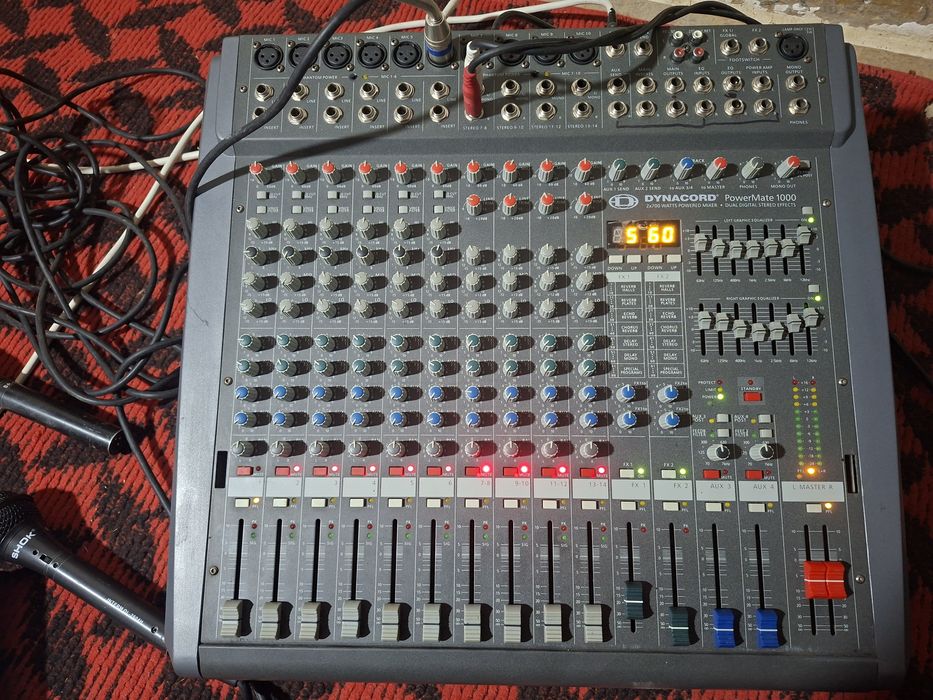 Denokort pultni zo'ri olgan odam baraka topadi singnal balandligi zo'r