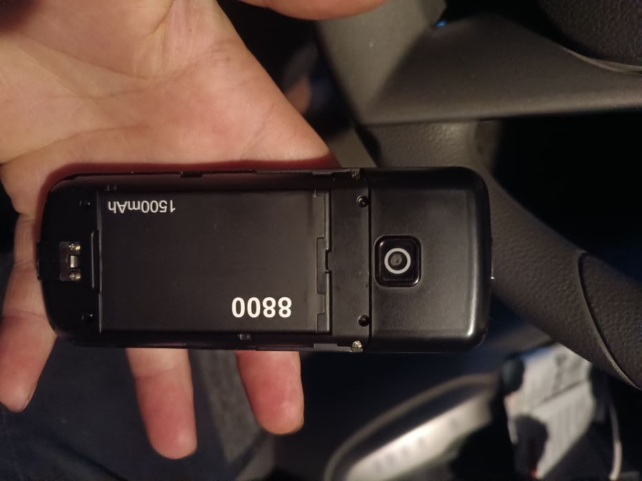 Model 8800 madin china