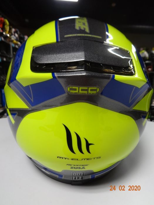 каска Mt helmets revenge каска пистова размер пистов шлем ПРОМО!