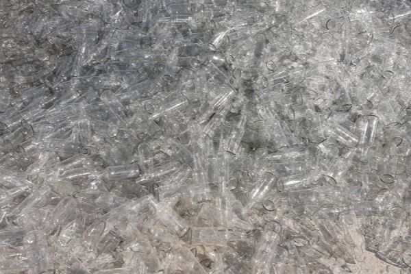 Прием стекло,банки