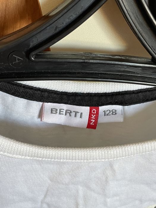 Кофточки на девочек