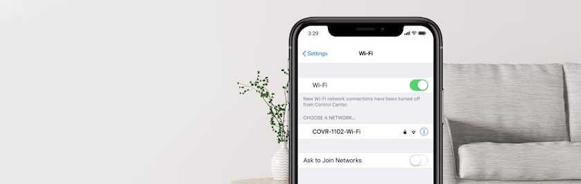 Vand Sistem Wireless Mesh D-LINK COVR-1103 AC1200, 3 Buc, NOU 399 Lei