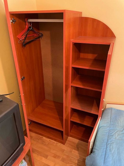 Мебели за детска стая