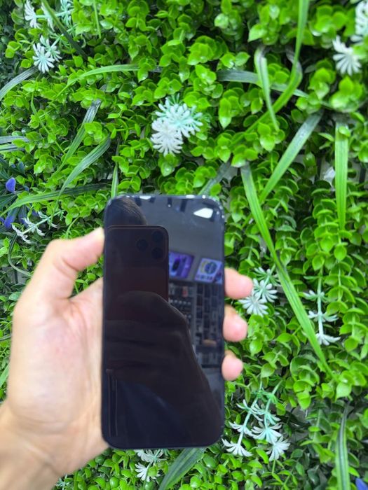 iPhone 15 Pro NASIYA SAVDO ID 8857