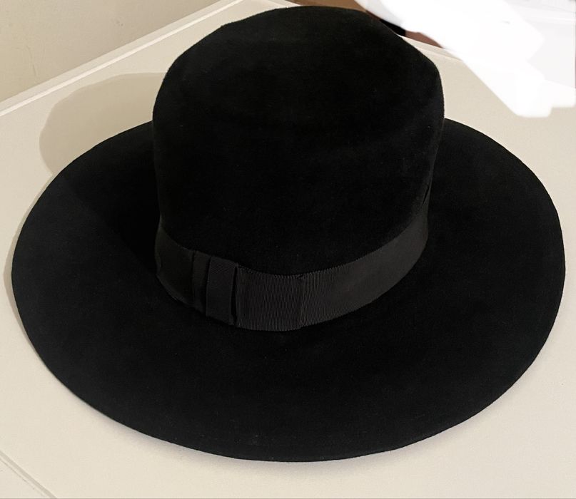 Капела Gaucho от кашмир