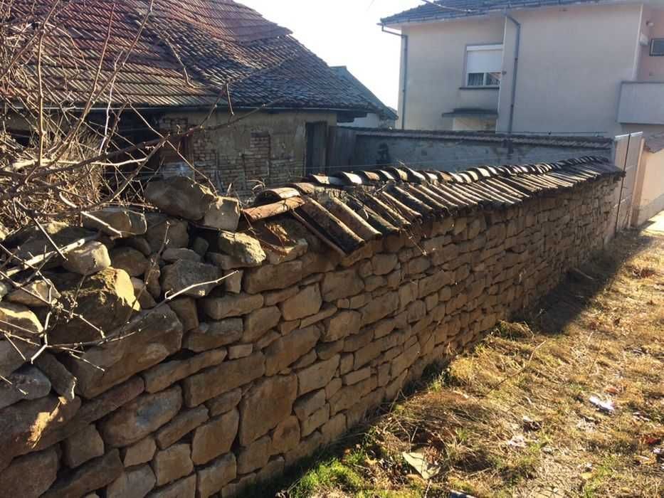 Продава се Къща в Сухиндол - 100 кв.м за 87 €/кв.м - Снимка #2