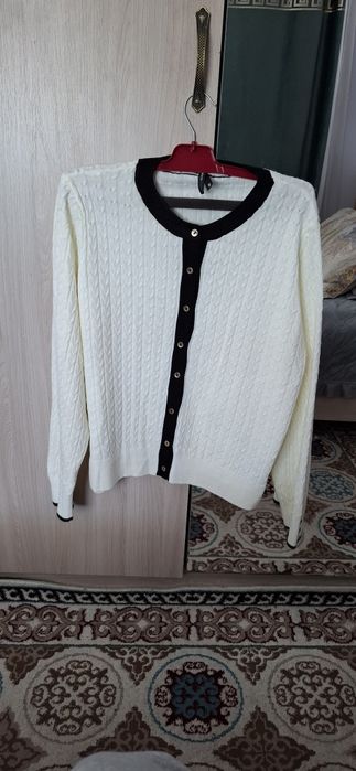 Продам Б /у вещи состояние хорошее