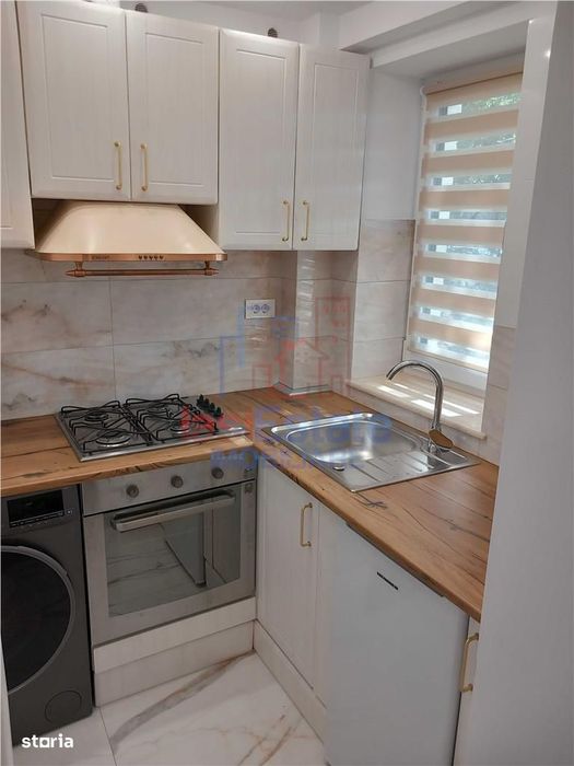 Inchiriere Apartament 1 camera zona Gara