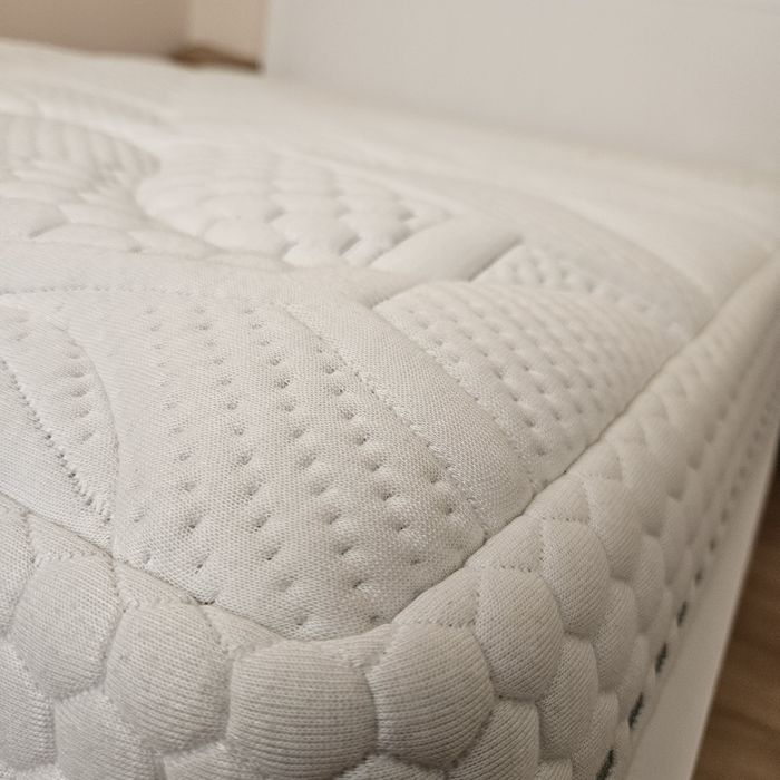 Матрак Magniflex Massaggio Deluxe MX 160x200 – отлично състояние