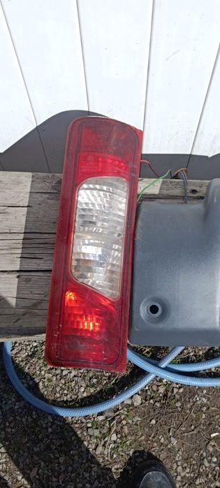 Продам запчасти на Газель и Ваз 2109