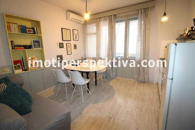 реф.19119 Готов за нанасяне, реална квадратура-Белите брези!