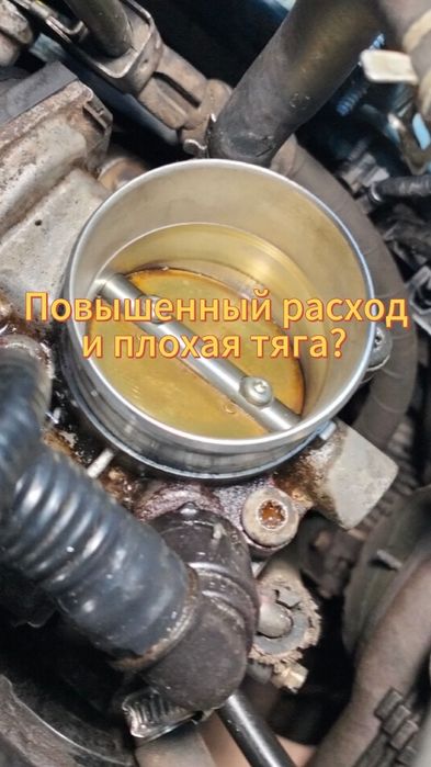 Услуги автоэлектрика в сто