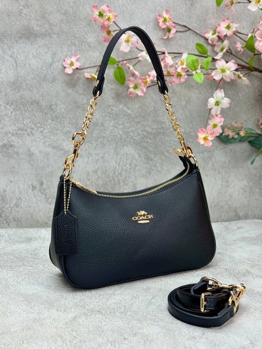 Genti Coach dama noi