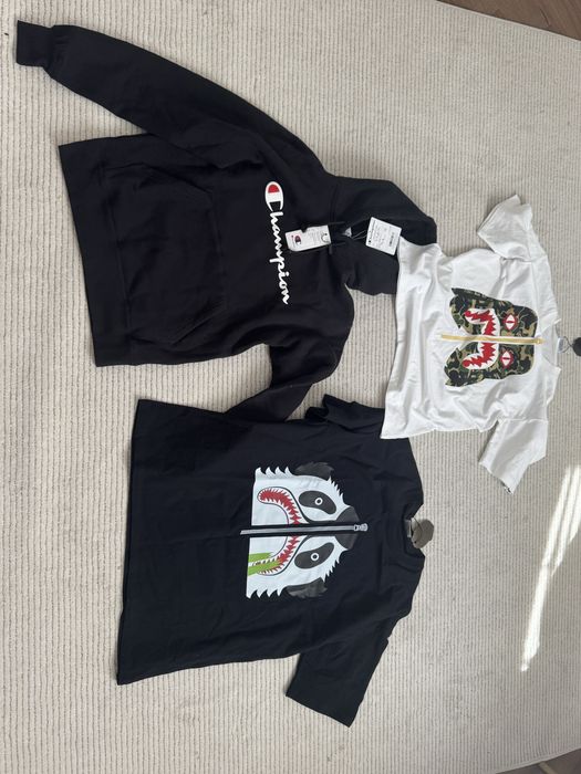 Вещи с daily_store
