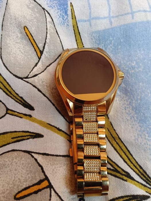 Vând smart watch