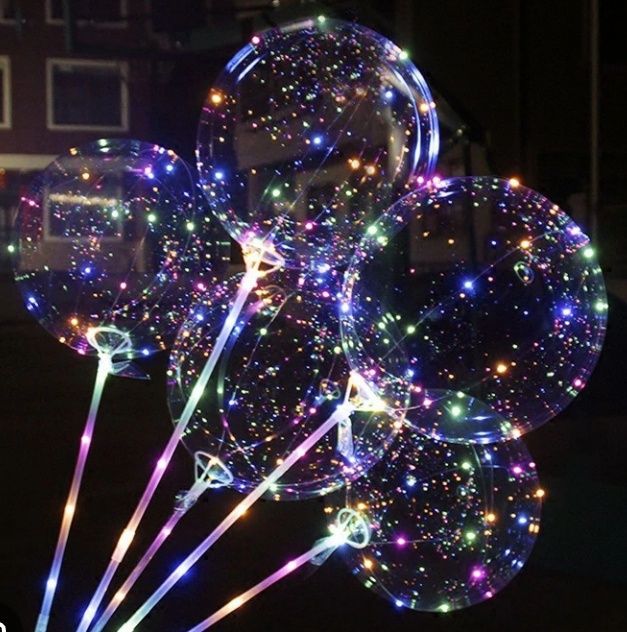 Бабыл шары 25000