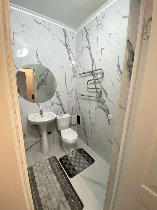 Продаю 1 комн-квартиру студию