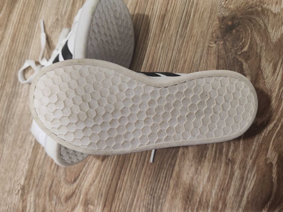 Детски маратонки.