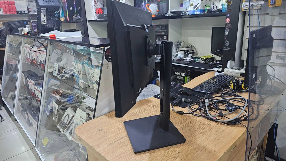 Продаются Игровые компьютеры