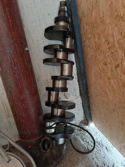 Продам дробилка на комбайн