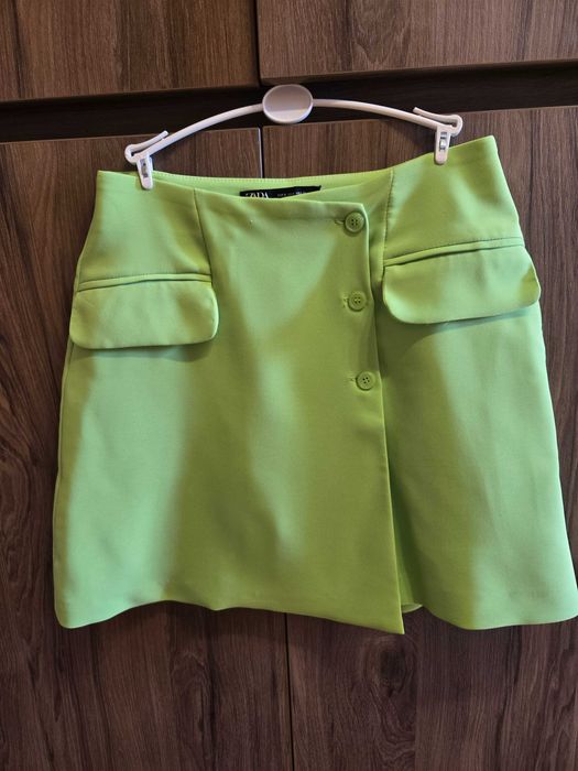 Сет от две части  Zara