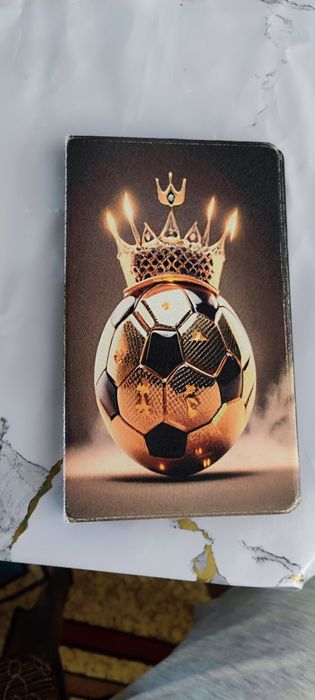 Планшет Samsung galaxy Tab A7 Lite