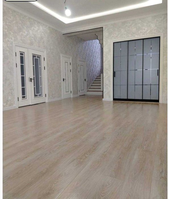 Продажа Евродома в Кибрае, 2-сотки (N 13727 )