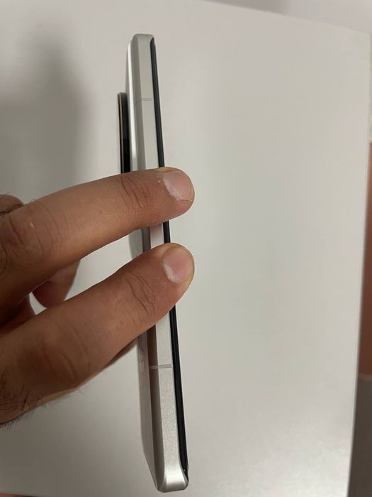 Xiaomi 13 ultra china full komplekt