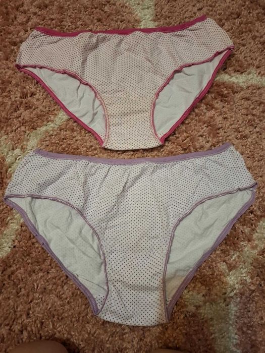 Дамско     Белъо