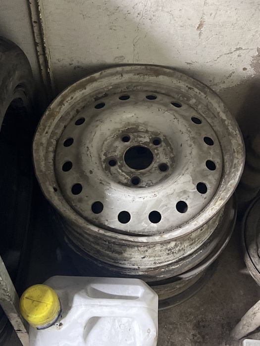 Продам штампы цена 1500