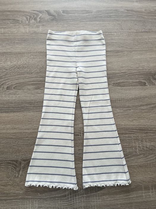 Lot oantaloni zara 110