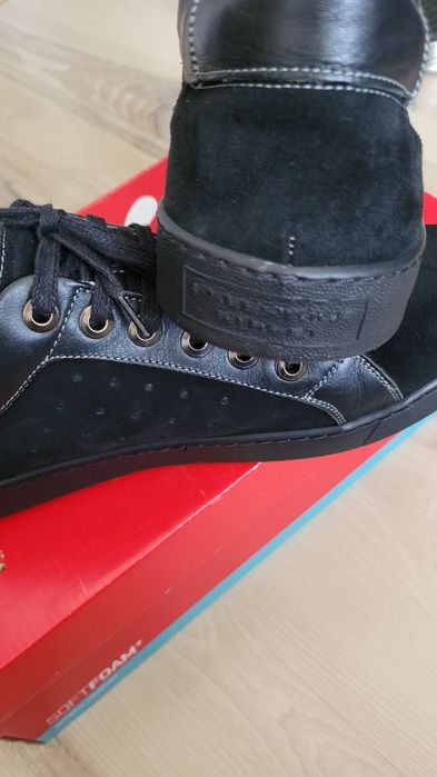 Pantofi bărbați mas 45