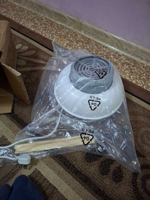 Аппарат сахарная вата для детей