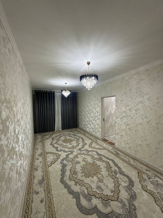 Qòyliq Navastroyka.2/5/7.58 kv