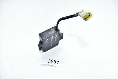 CDI / ECU UNIT - unitate de control Aprilia Pegaso 650 1996 2000