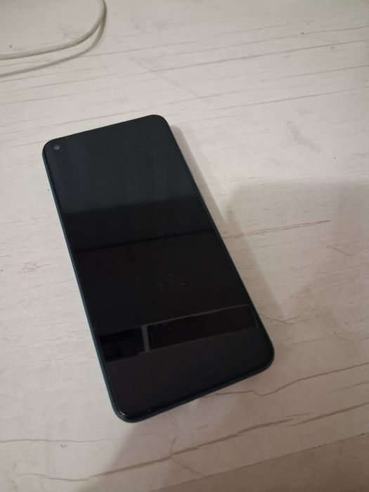 Xiaomi Redmi Note 9