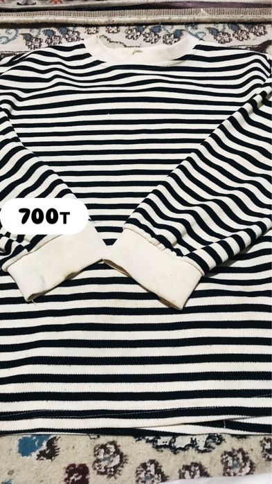 Одежды нызкое цены