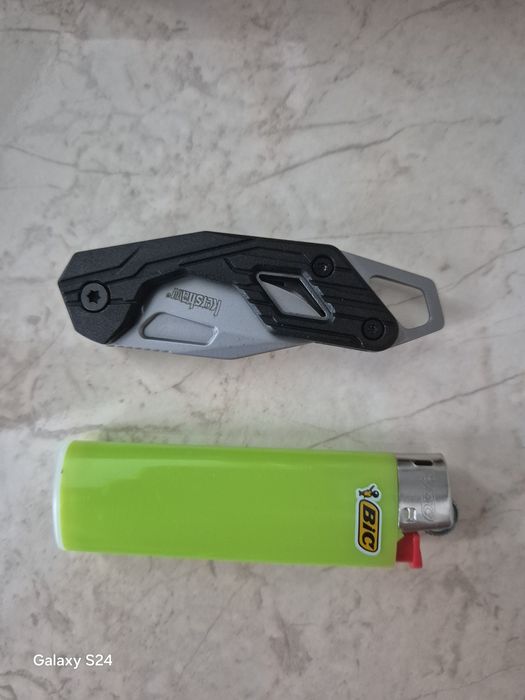 Брелок наключник