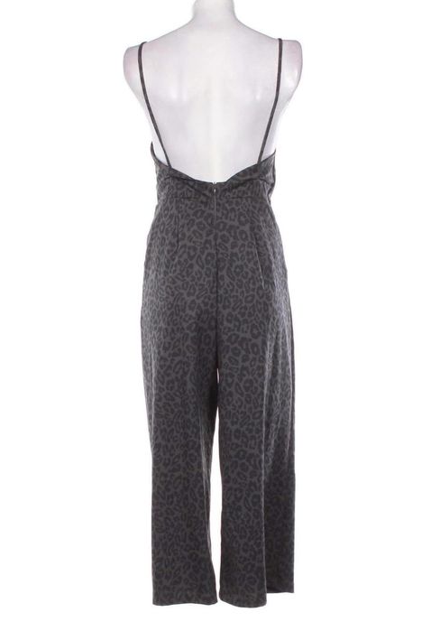 Гащеризон Bik Bok