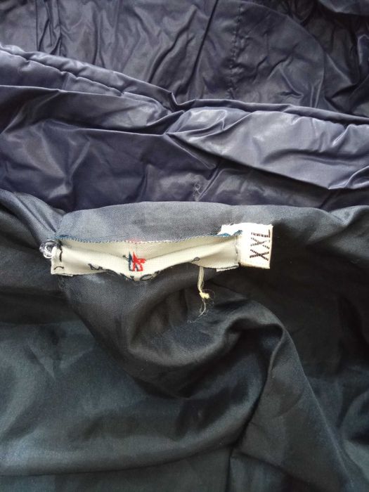 Детские куртки, комбинезон