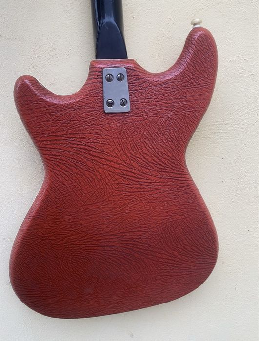 Klira Triumphator Vinyl