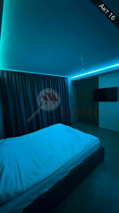 Продажба на Новопостроена Къща гр. Велико Търново - с. Шемшево 278m²