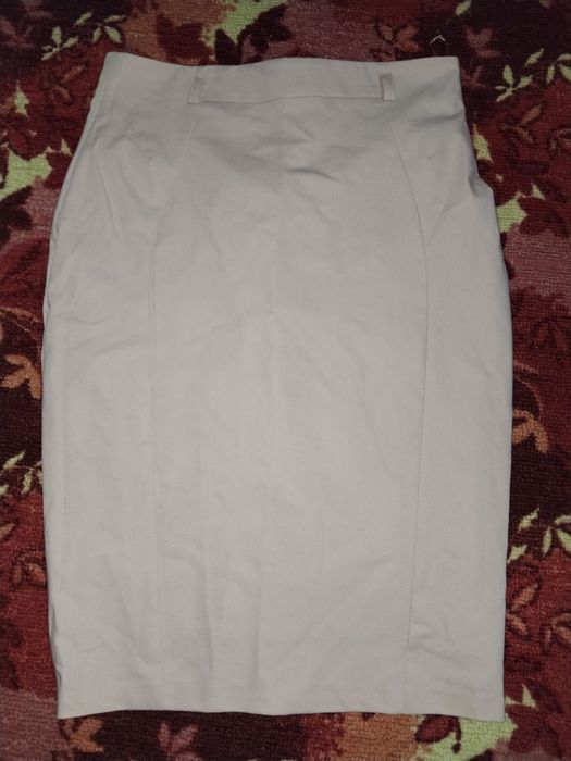 klassik yubka brend turkiya