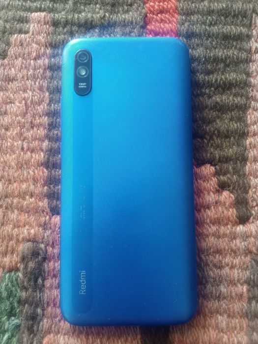 Redmi 9 A sotiladi