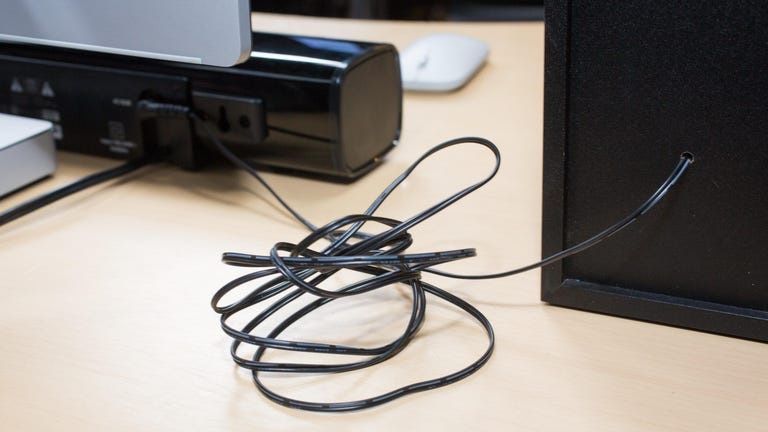 Sistem audio TV / PC , soundbar, subwoofer, bluetooth, ARC, HDMI, USB