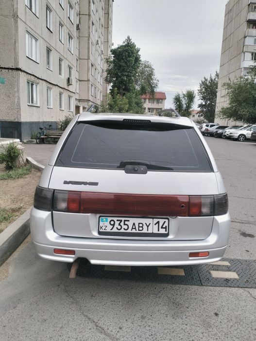 Ваз 2111            .