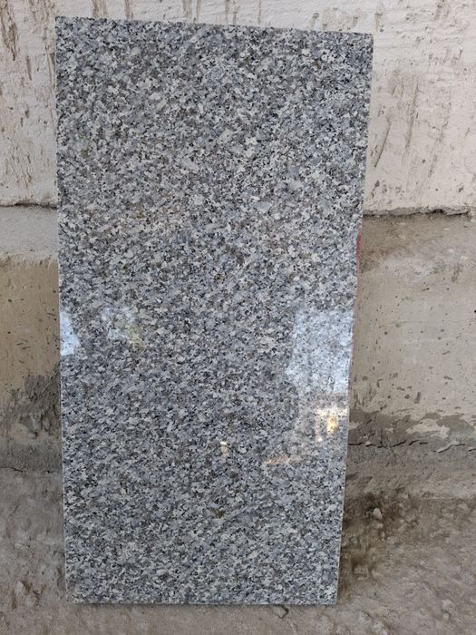 Гранит травертин мрамор ступени балясина перила